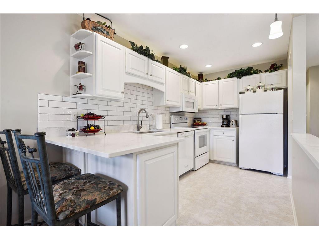 7561 Zinnia Way Maple Grove MN 55311 7095113 image1