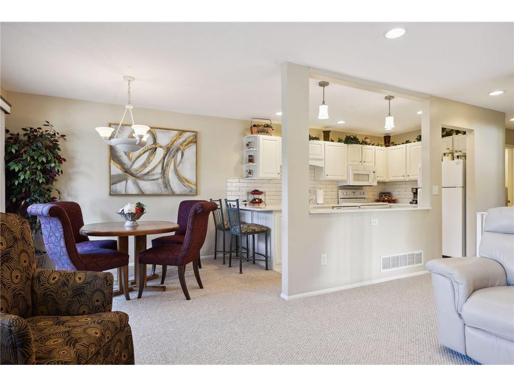 7561 Zinnia Way Maple Grove MN 55311 7095113 image10