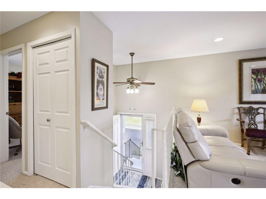 7561 Zinnia Way Maple Grove MN 55311 7095113 image12