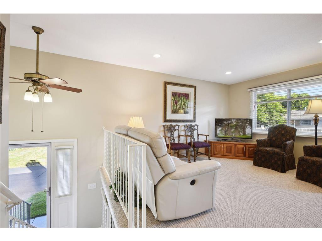 7561 Zinnia Way Maple Grove MN 55311 7095113 image13