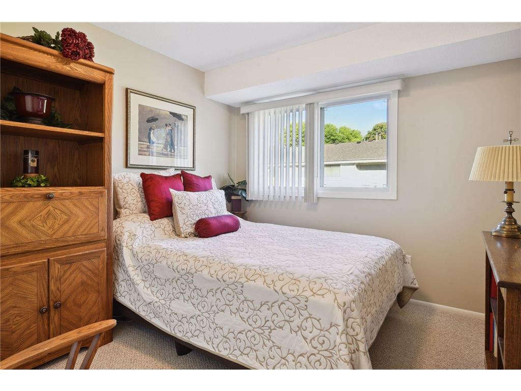 7561 Zinnia Way Maple Grove MN 55311 7095113 image14