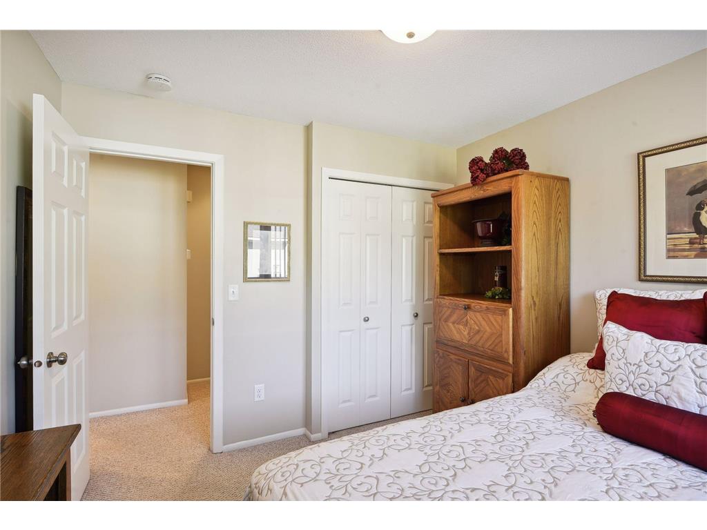 7561 Zinnia Way Maple Grove MN 55311 7095113 image15