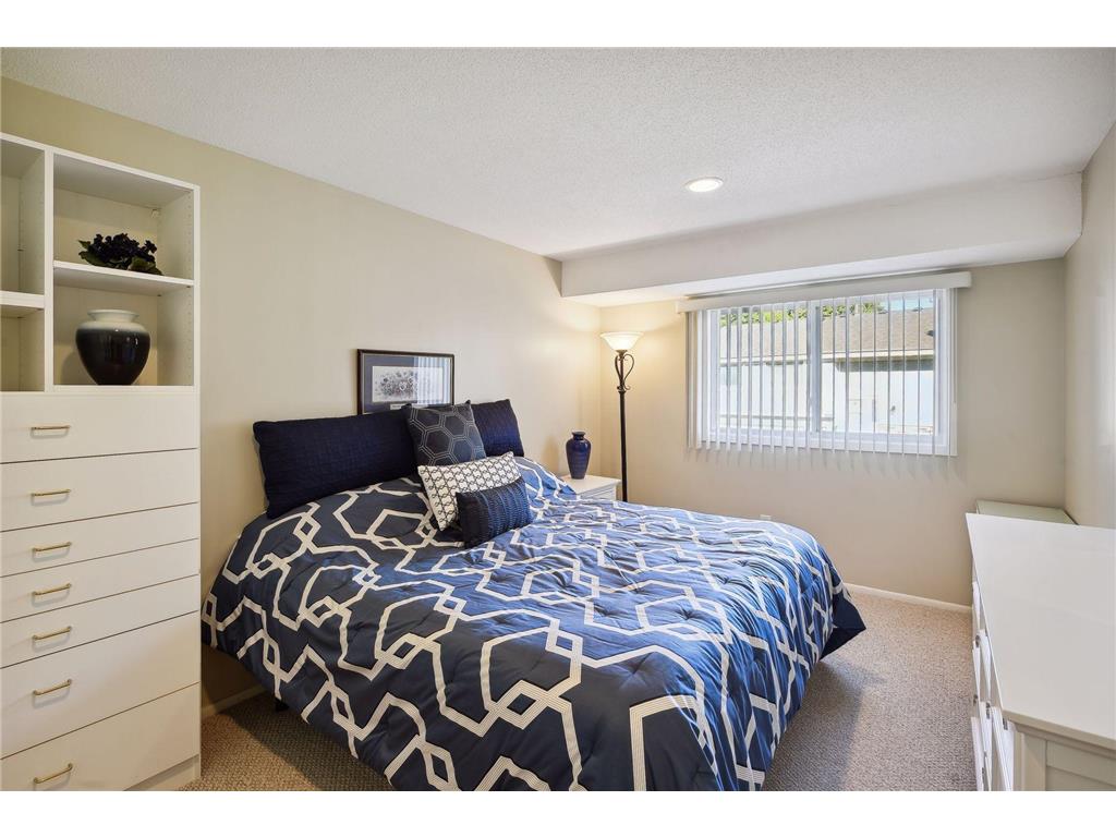 7561 Zinnia Way Maple Grove MN 55311 7095113 image16