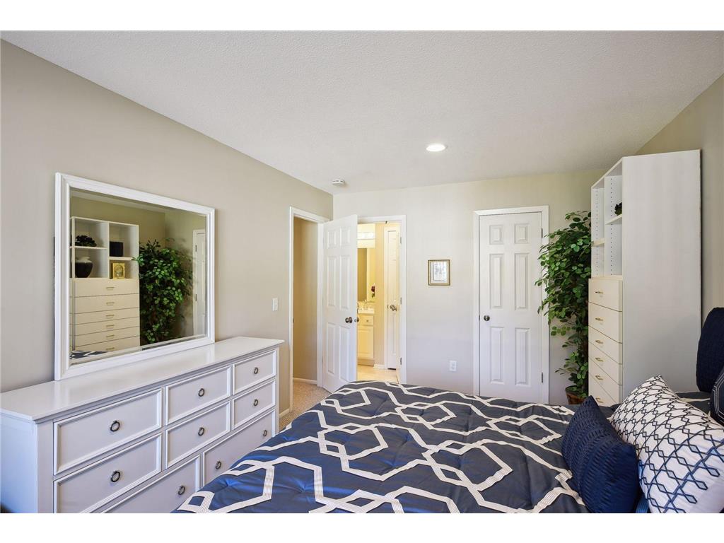 7561 Zinnia Way Maple Grove MN 55311 7095113 image17