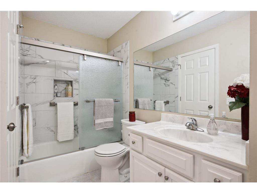 7561 Zinnia Way Maple Grove MN 55311 7095113 image18