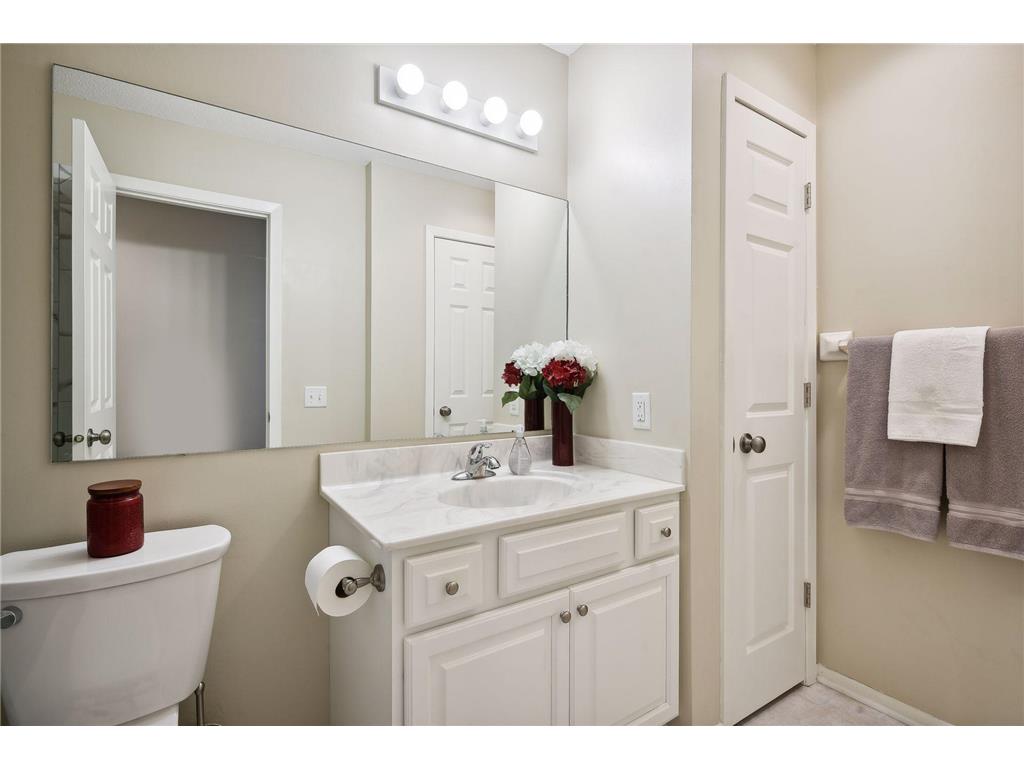 7561 Zinnia Way Maple Grove MN 55311 7095113 image19