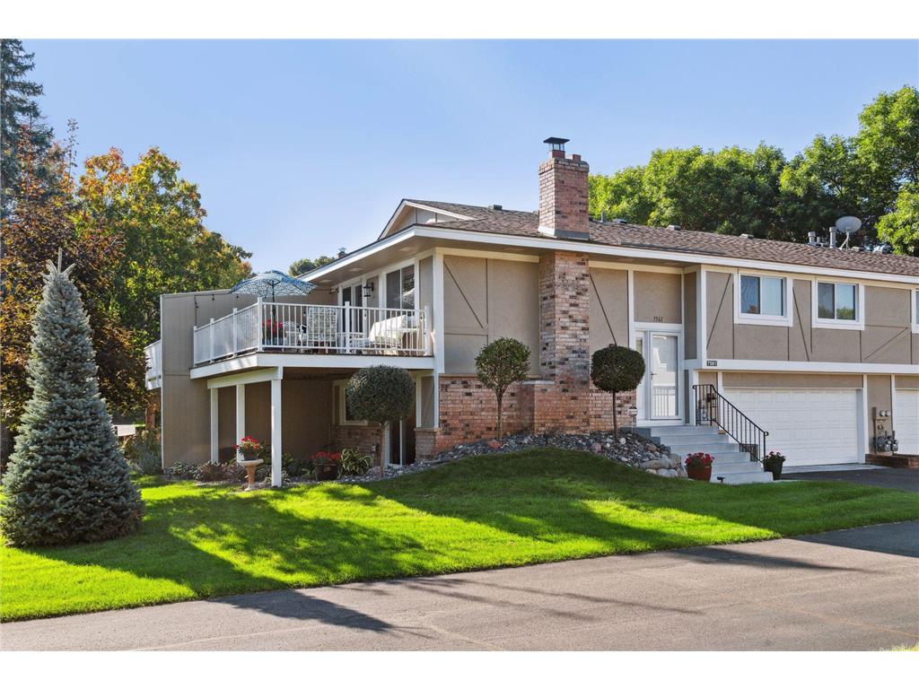 7561 Zinnia Way Maple Grove MN 55311 7095113 image2