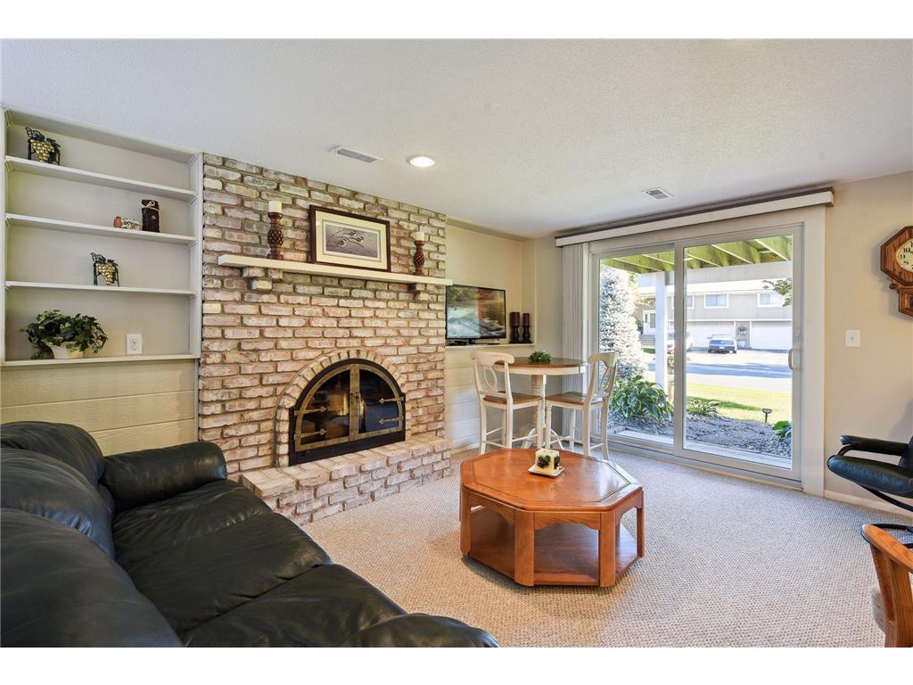 7561 Zinnia Way Maple Grove MN 55311 7095113 image20