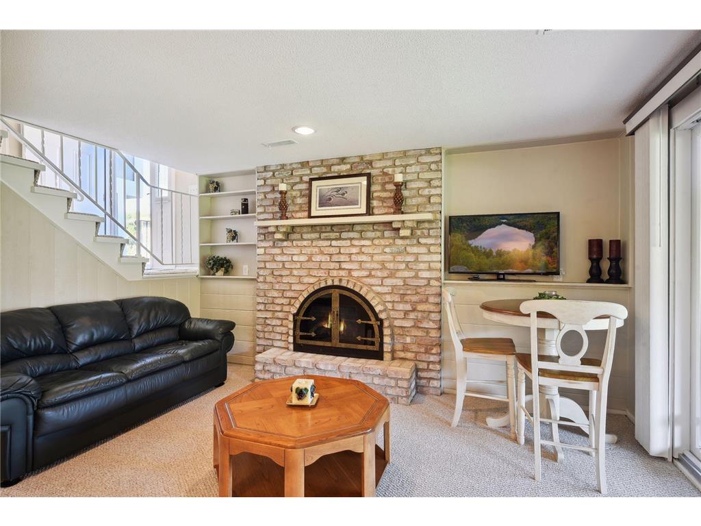 7561 Zinnia Way Maple Grove MN 55311 7095113 image21