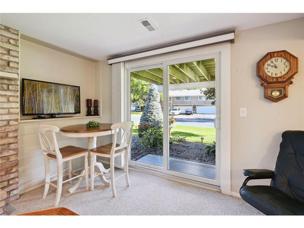 7561 Zinnia Way Maple Grove MN 55311 7095113 image22