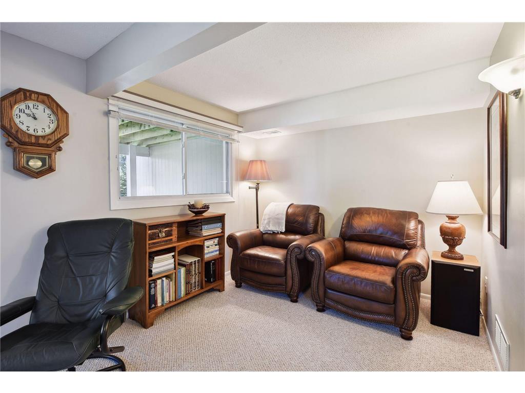 7561 Zinnia Way Maple Grove MN 55311 7095113 image23