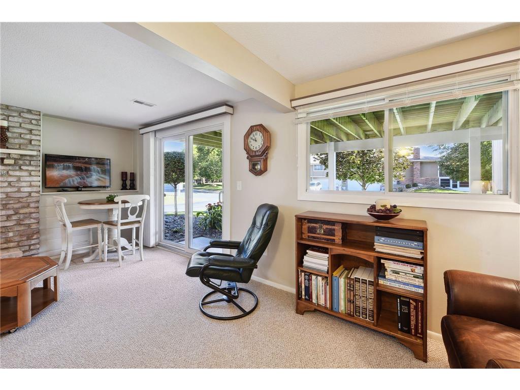 7561 Zinnia Way Maple Grove MN 55311 7095113 image24