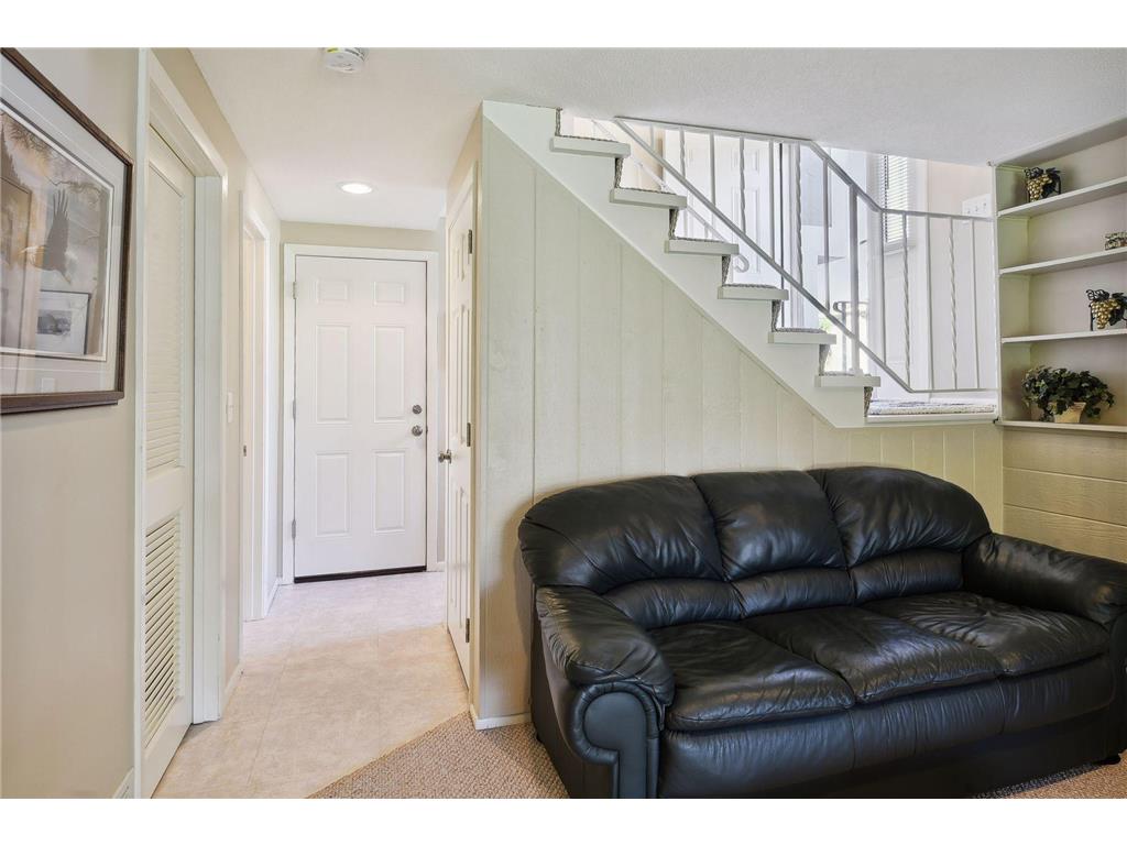 7561 Zinnia Way Maple Grove MN 55311 7095113 image25