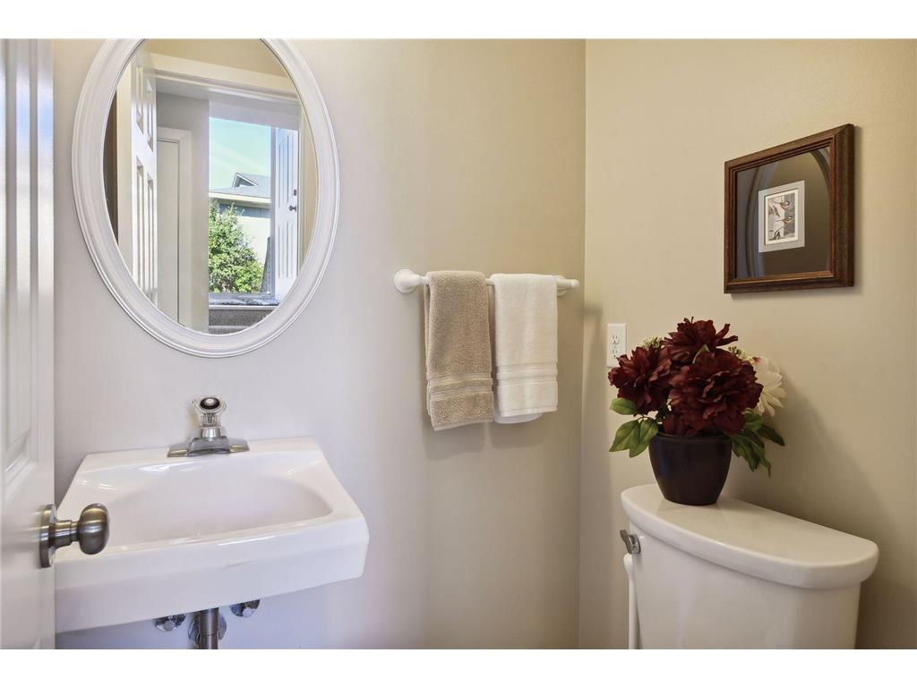7561 Zinnia Way Maple Grove MN 55311 7095113 image26