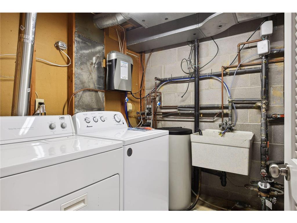 7561 Zinnia Way Maple Grove MN 55311 7095113 image27