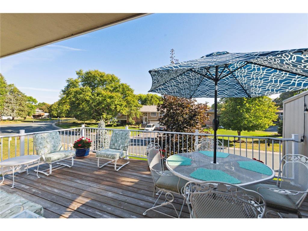 7561 Zinnia Way Maple Grove MN 55311 7095113 image28