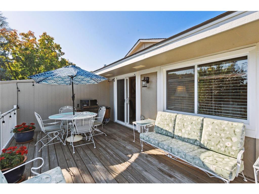 7561 Zinnia Way Maple Grove MN 55311 7095113 image29