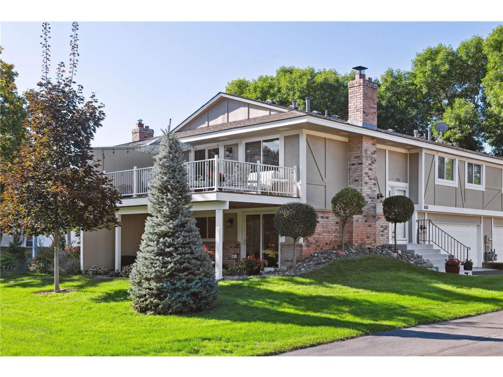 7561 Zinnia Way Maple Grove MN 55311 7095113 image3