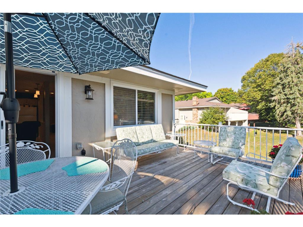 7561 Zinnia Way Maple Grove MN 55311 7095113 image30