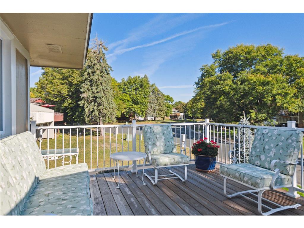 7561 Zinnia Way Maple Grove MN 55311 7095113 image31