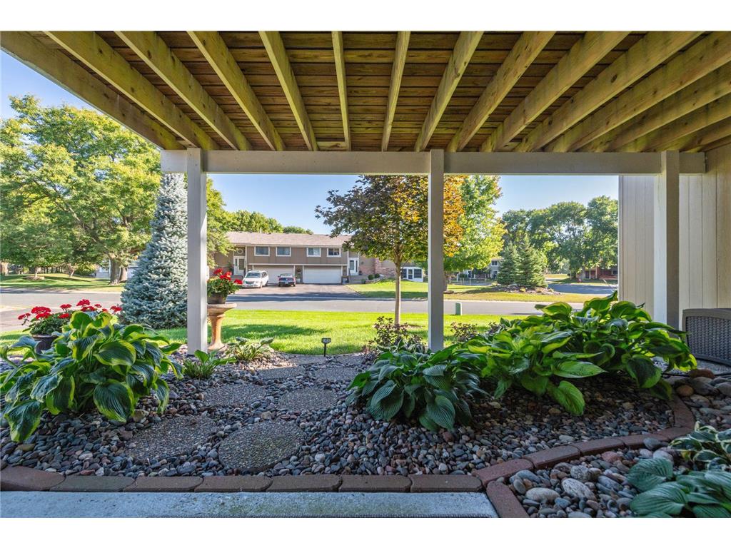7561 Zinnia Way Maple Grove MN 55311 7095113 image32