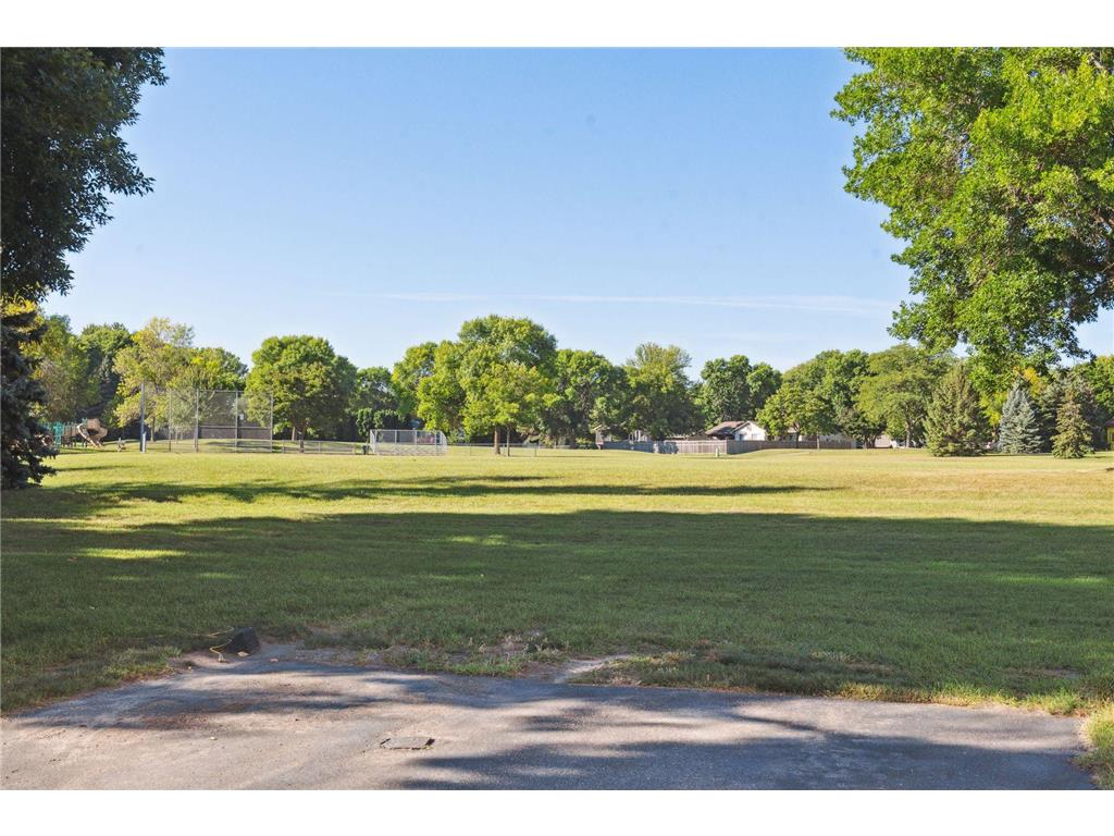 7561 Zinnia Way Maple Grove MN 55311 7095113 image33