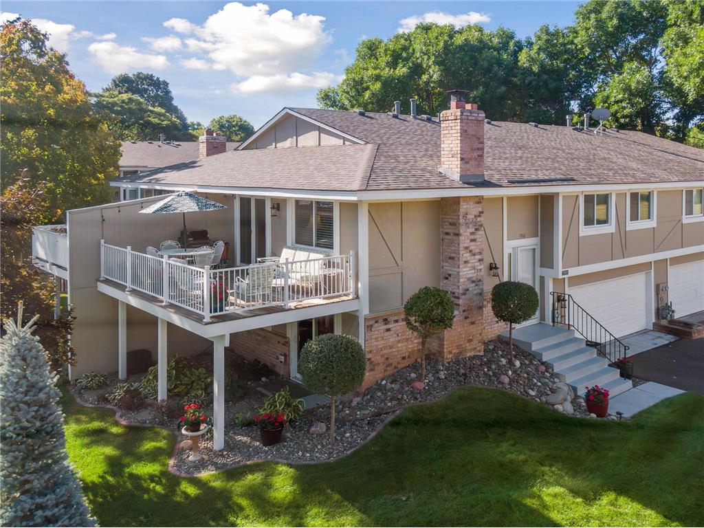 7561 Zinnia Way Maple Grove MN 55311 7095113 image34