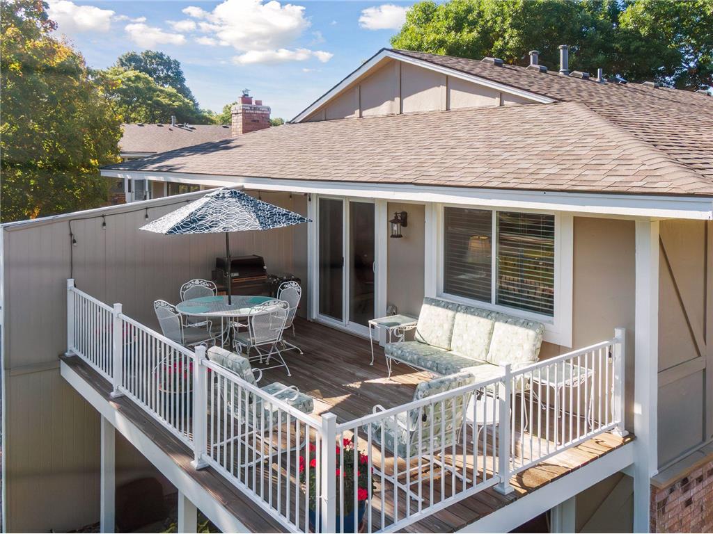 7561 Zinnia Way Maple Grove MN 55311 7095113 image35