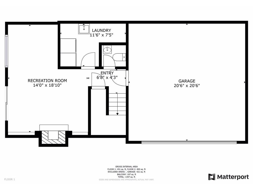 7561 Zinnia Way Maple Grove MN 55311 7095113 image37