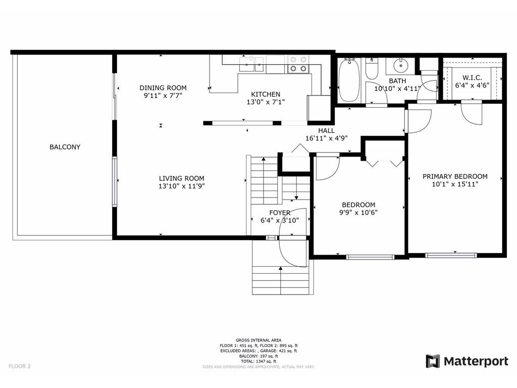7561 Zinnia Way Maple Grove MN 55311 7095113 image38