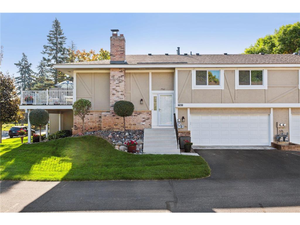 7561 Zinnia Way Maple Grove MN 55311 7095113 image4