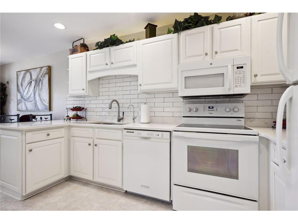 7561 Zinnia Way Maple Grove MN 55311 7095113 image5
