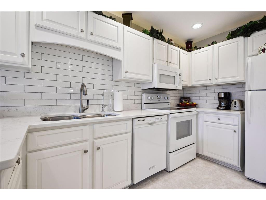 7561 Zinnia Way Maple Grove MN 55311 7095113 image6