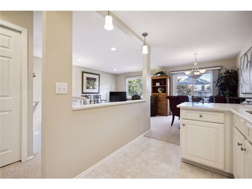 7561 Zinnia Way Maple Grove MN 55311 7095113 image7