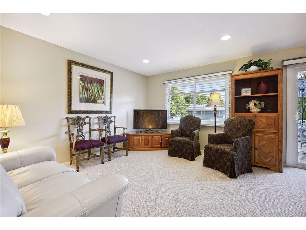 7561 Zinnia Way Maple Grove MN 55311 7095113 image8