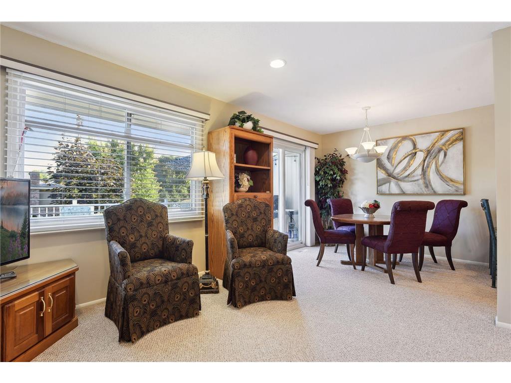 7561 Zinnia Way Maple Grove MN 55311 7095113 image9