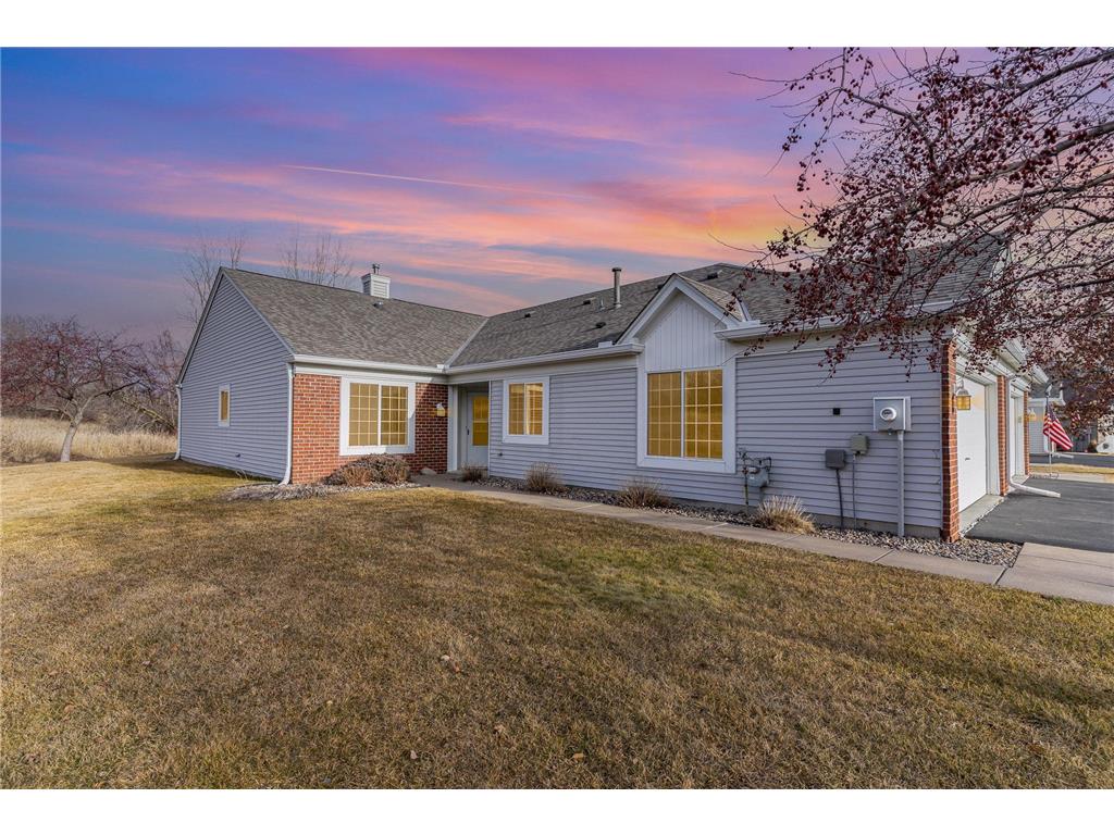 7562 Ojibway Park Bay Woodbury MN 55125 6488532 image1