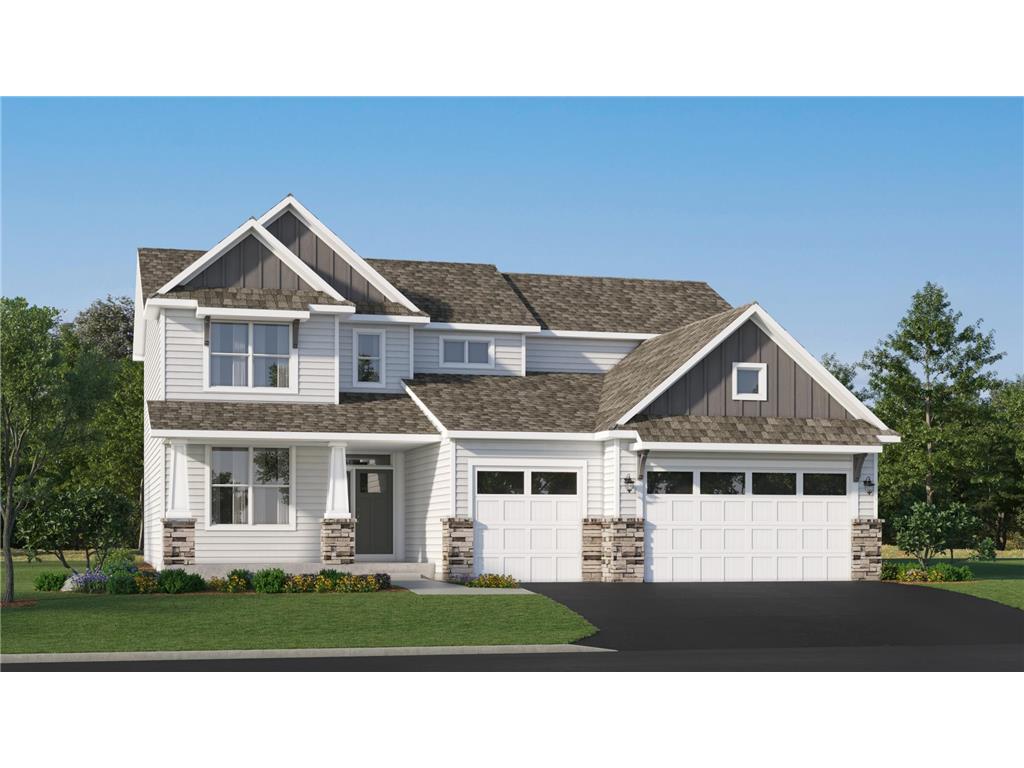 7562 Upper 42nd Street N Oakdale MN 55128 6751115 image1