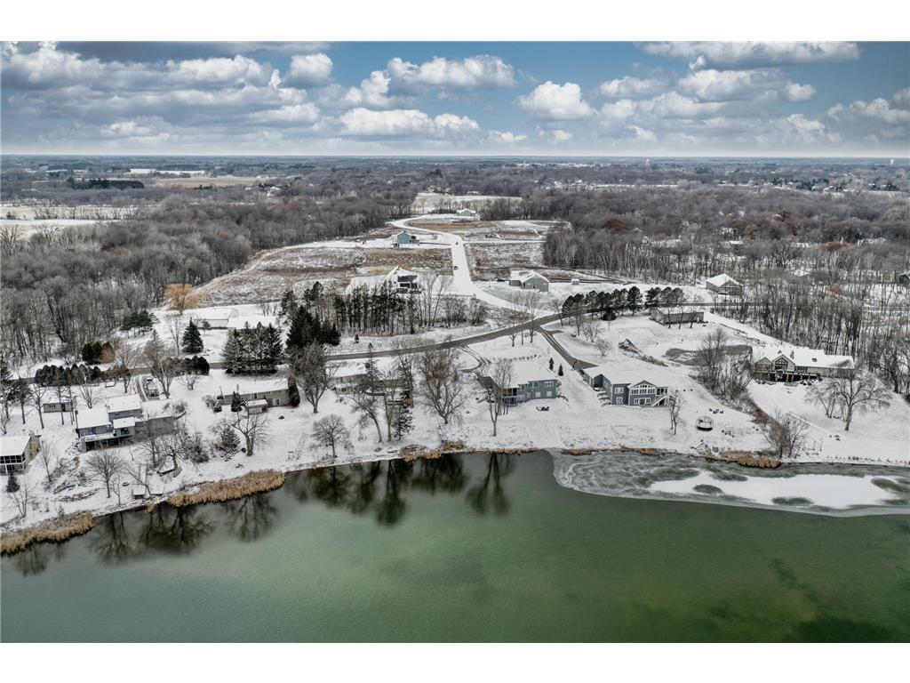 7563 255th Street, Wyoming, MN, 55092 MLS 6476194 Edina Realty