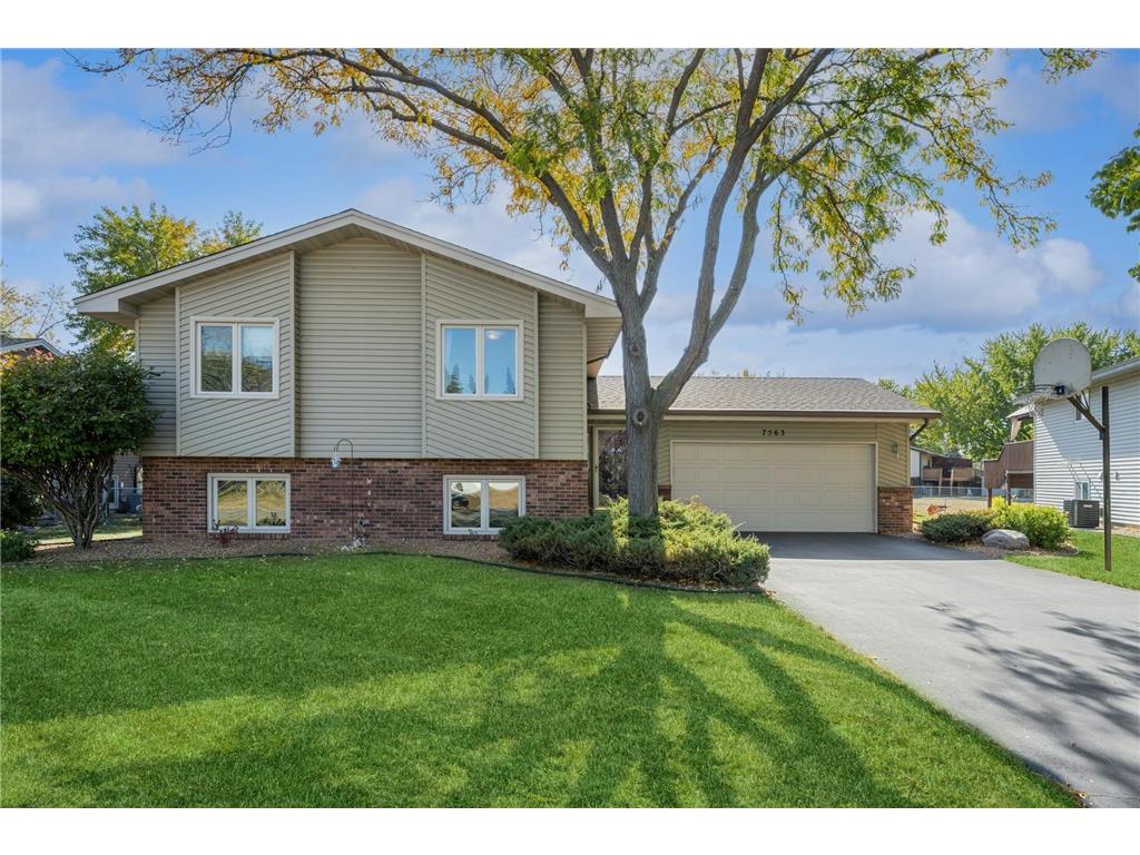 7563 Louisiana Avenue N Brooklyn Park MN 55428 6619883 image1