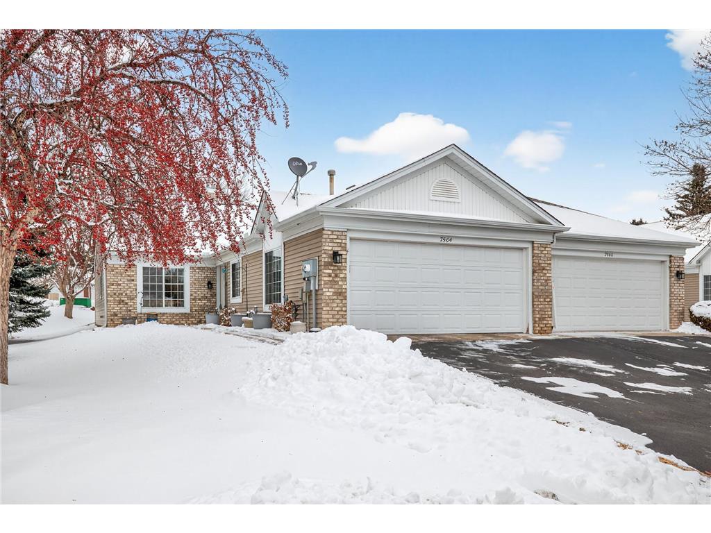 7564 Hinton Park Avenue S Cottage Grove MN 55016 7024562 image1