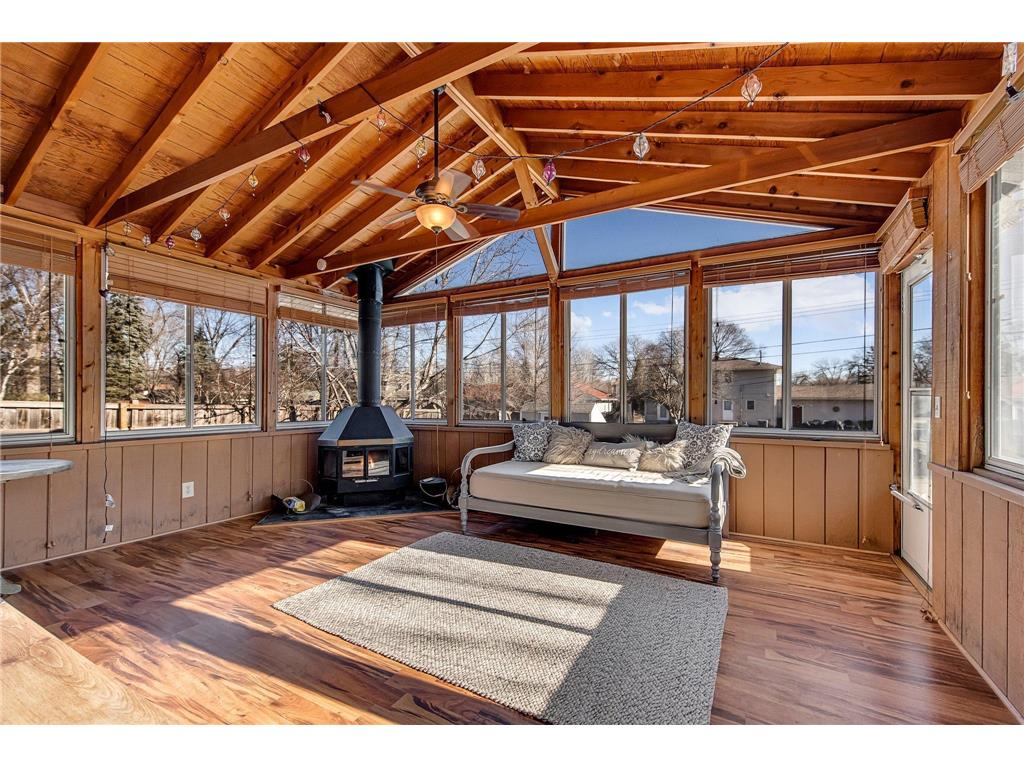 7564 Major Avenue N Brooklyn Park MN 55443 6485118 image1