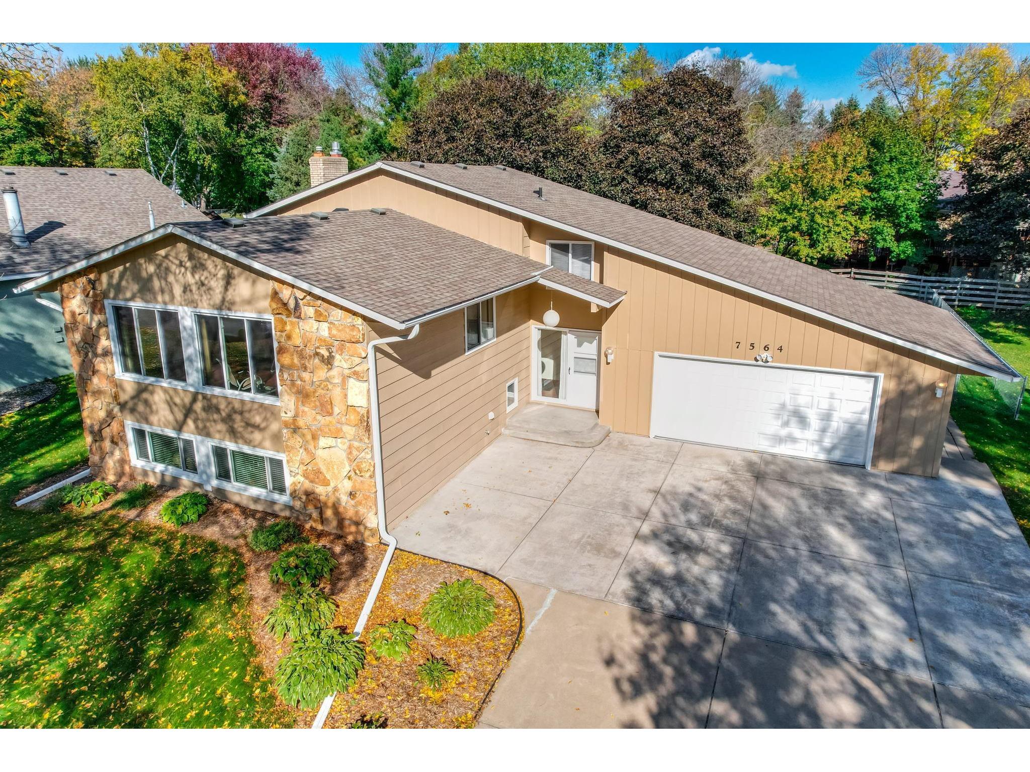 7564 Paul Road Woodbury MN 55125 6113005 image1