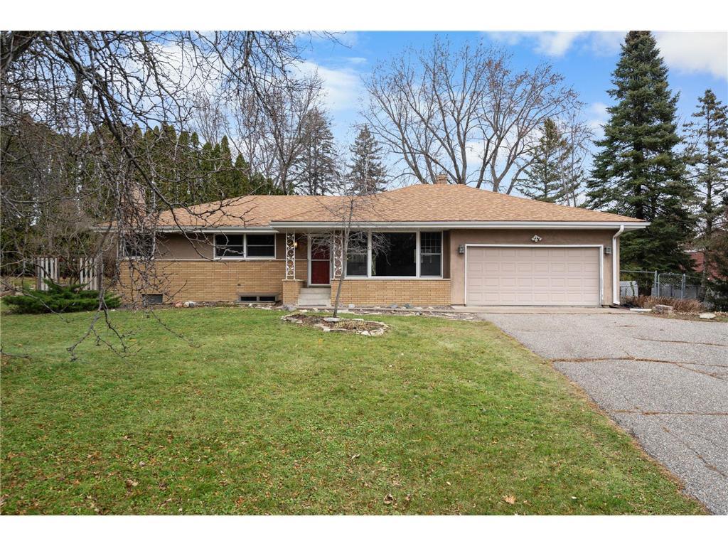 7565 208th Street N Forest Lake MN 55025 6639398 image1