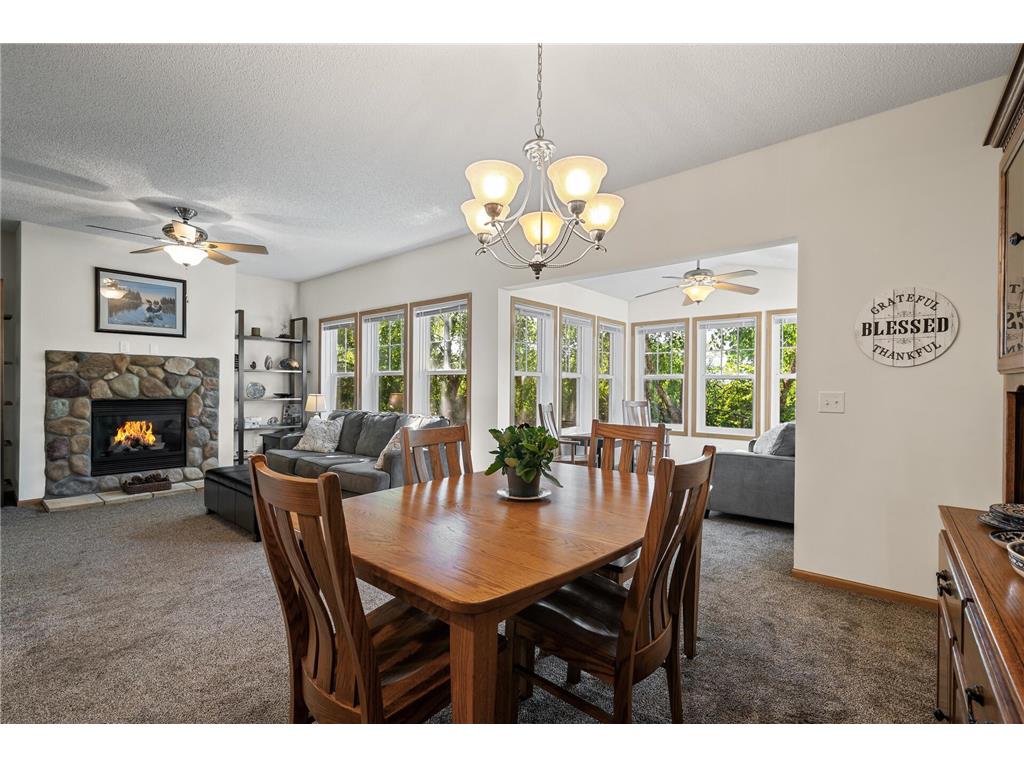 7565 Lachman Avenue NE Otsego MN 55301 6578539 image1