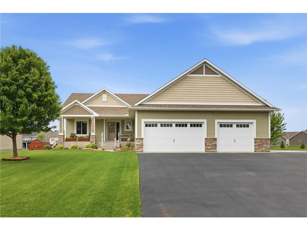 7565 Ogren Avenue NE Otsego MN 55330 7077720 image1
