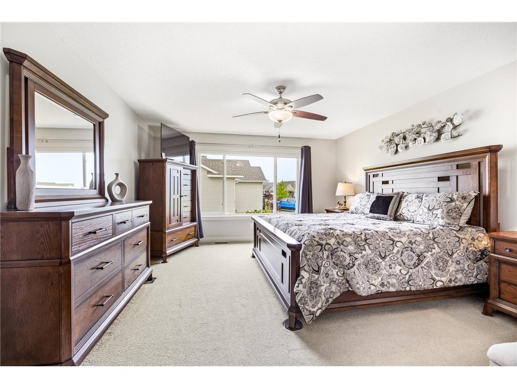 7565 Ogren Avenue NE Otsego MN 55330 7077720 image10