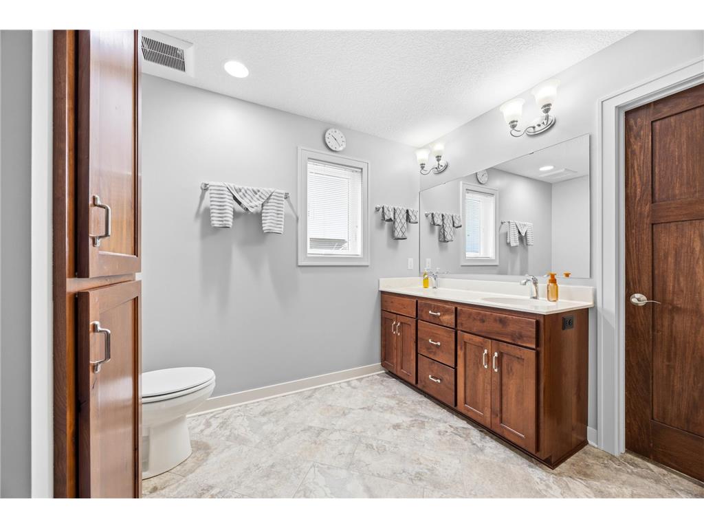 7565 Ogren Avenue NE Otsego MN 55330 7077720 image11