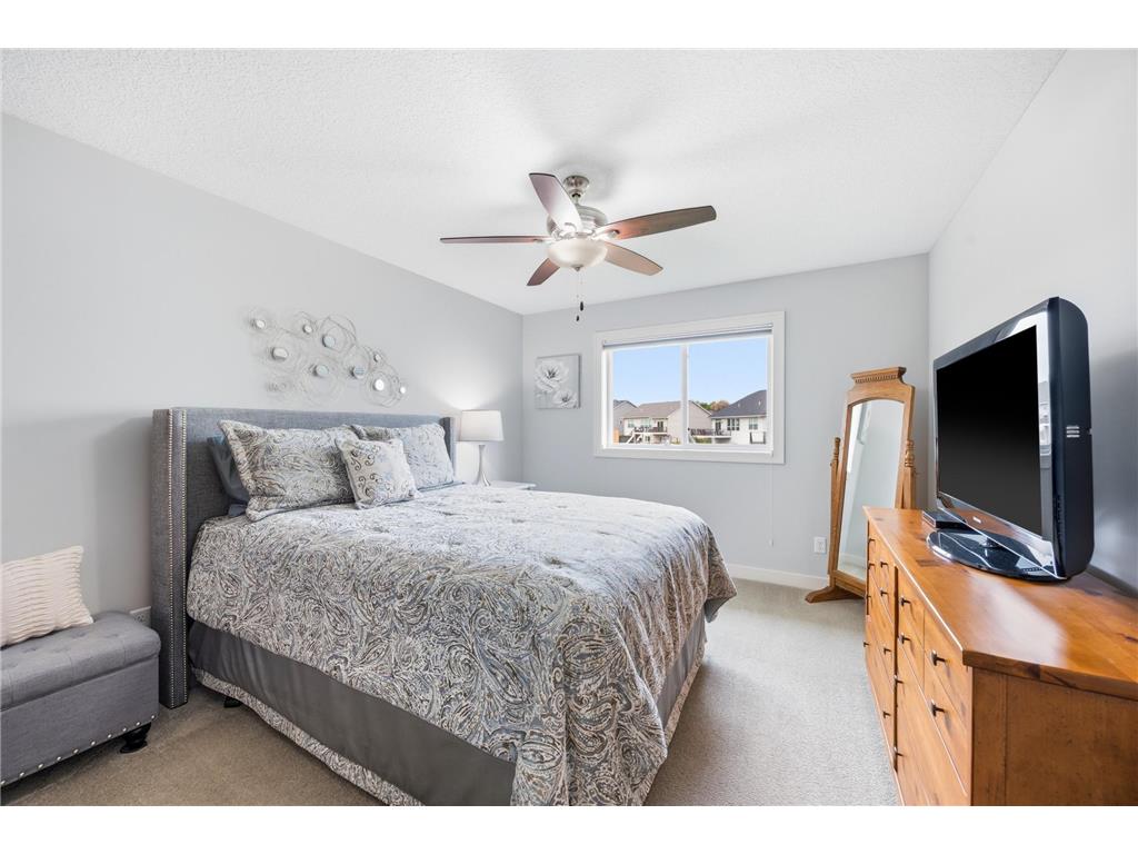7565 Ogren Avenue NE Otsego MN 55330 7077720 image12
