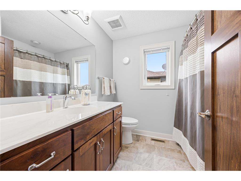 7565 Ogren Avenue NE Otsego MN 55330 7077720 image13
